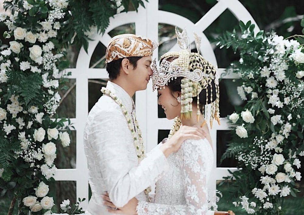 Instagram.com/yogaarizona, summerphotoandvideo