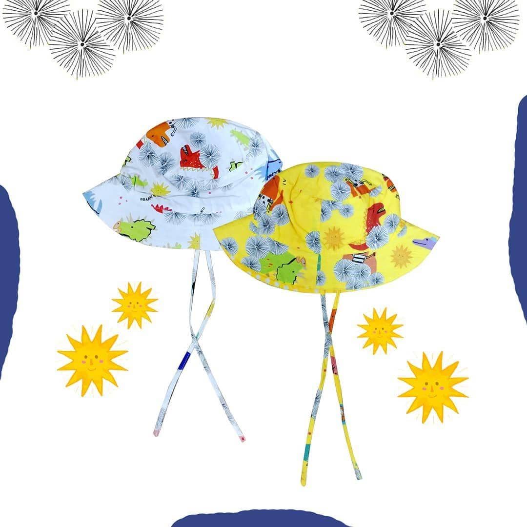 Instagram.com/kimandkin_jkt