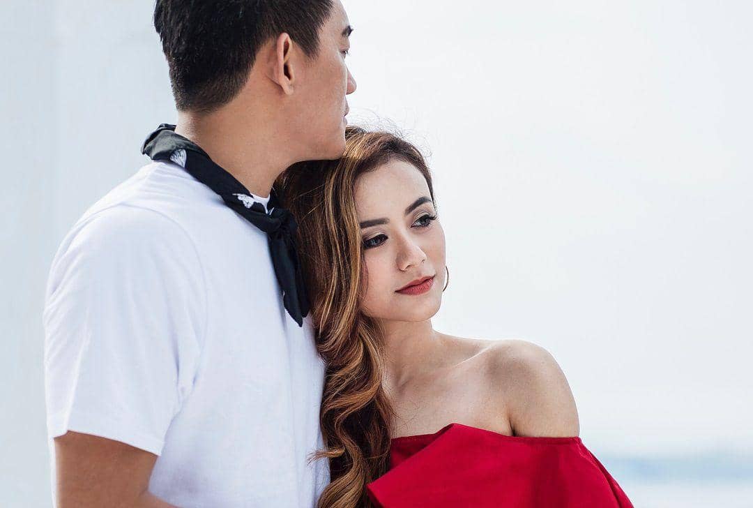 Instagram.com/dylan_sahara