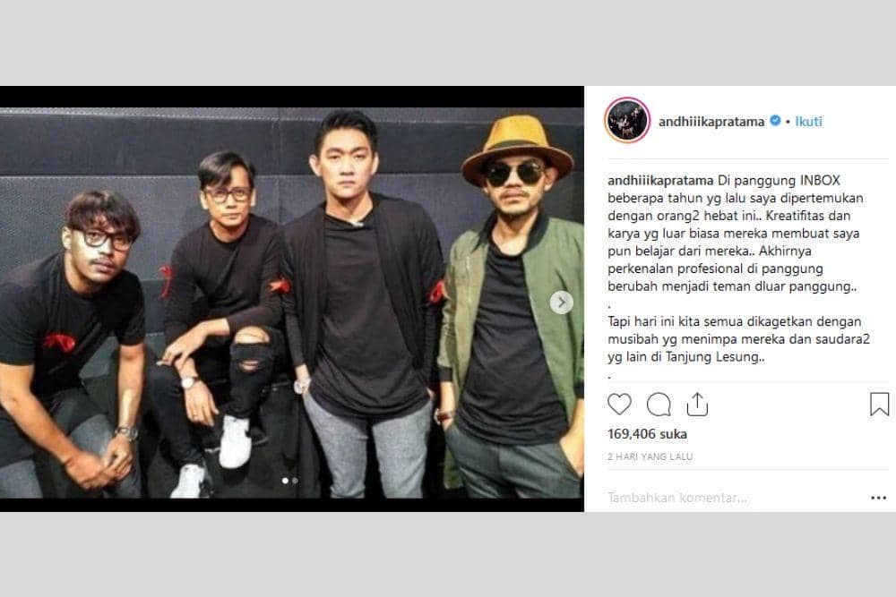 instagram.com/andhiiikapratama