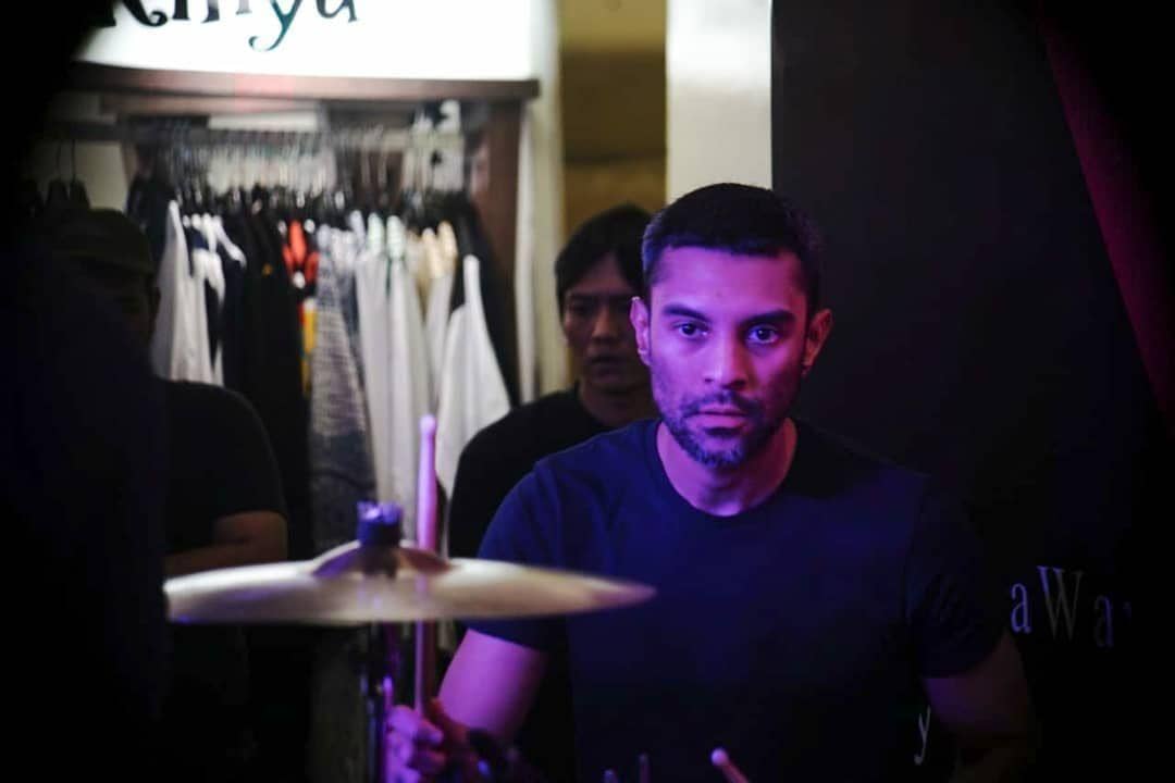 instagram.com/didiriyadi_official