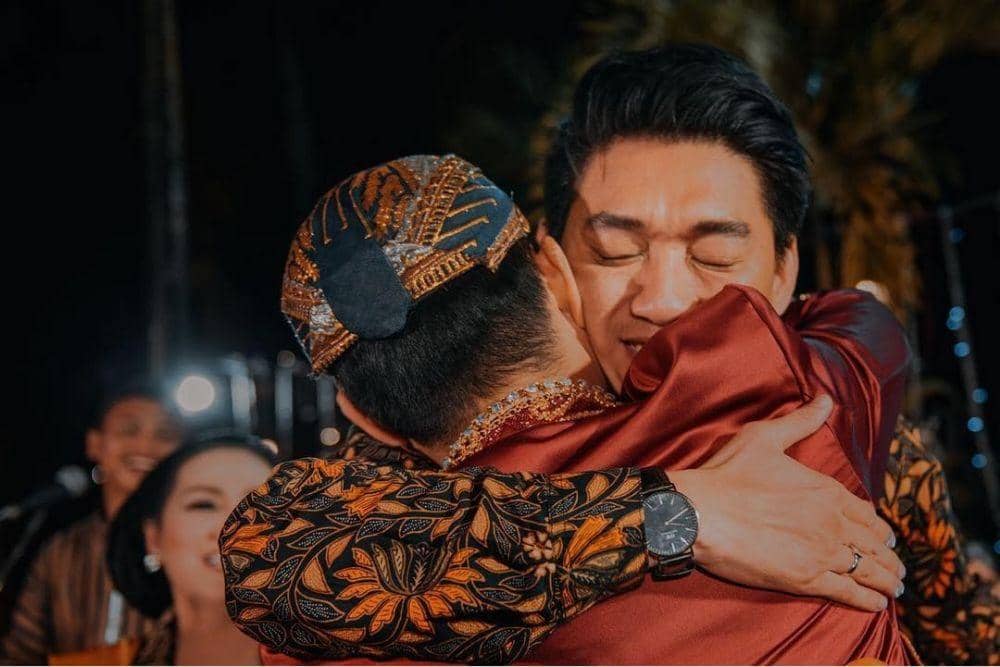 instagram.com/rizalarmada