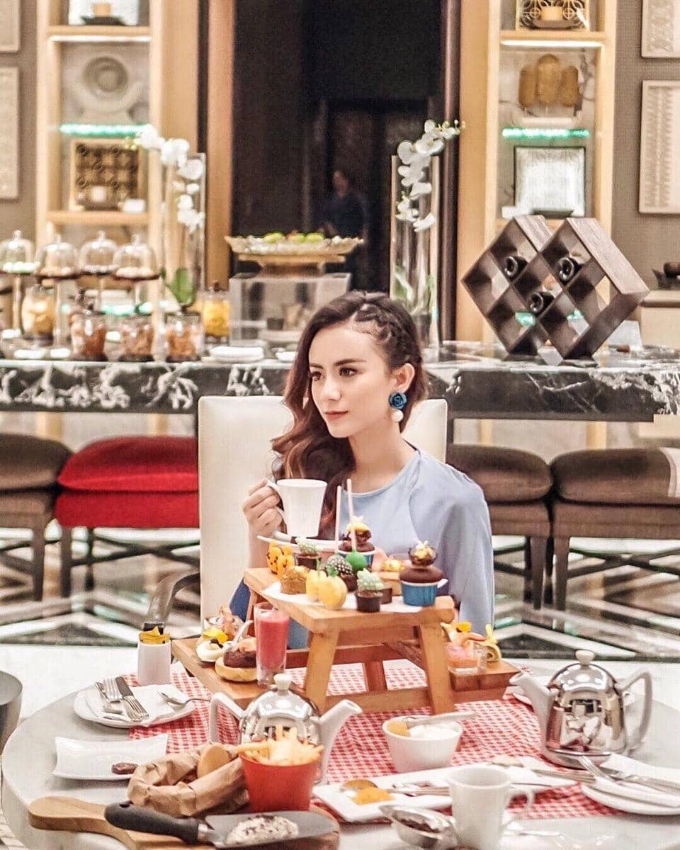 instagram.com/dylan_sahara