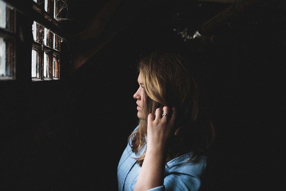 Unsplash.com/Andrew Neel