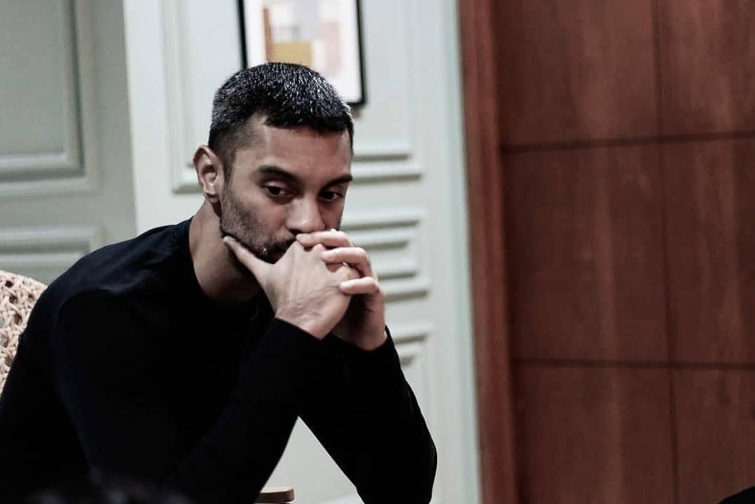 instagram.com/didiriyadi_official