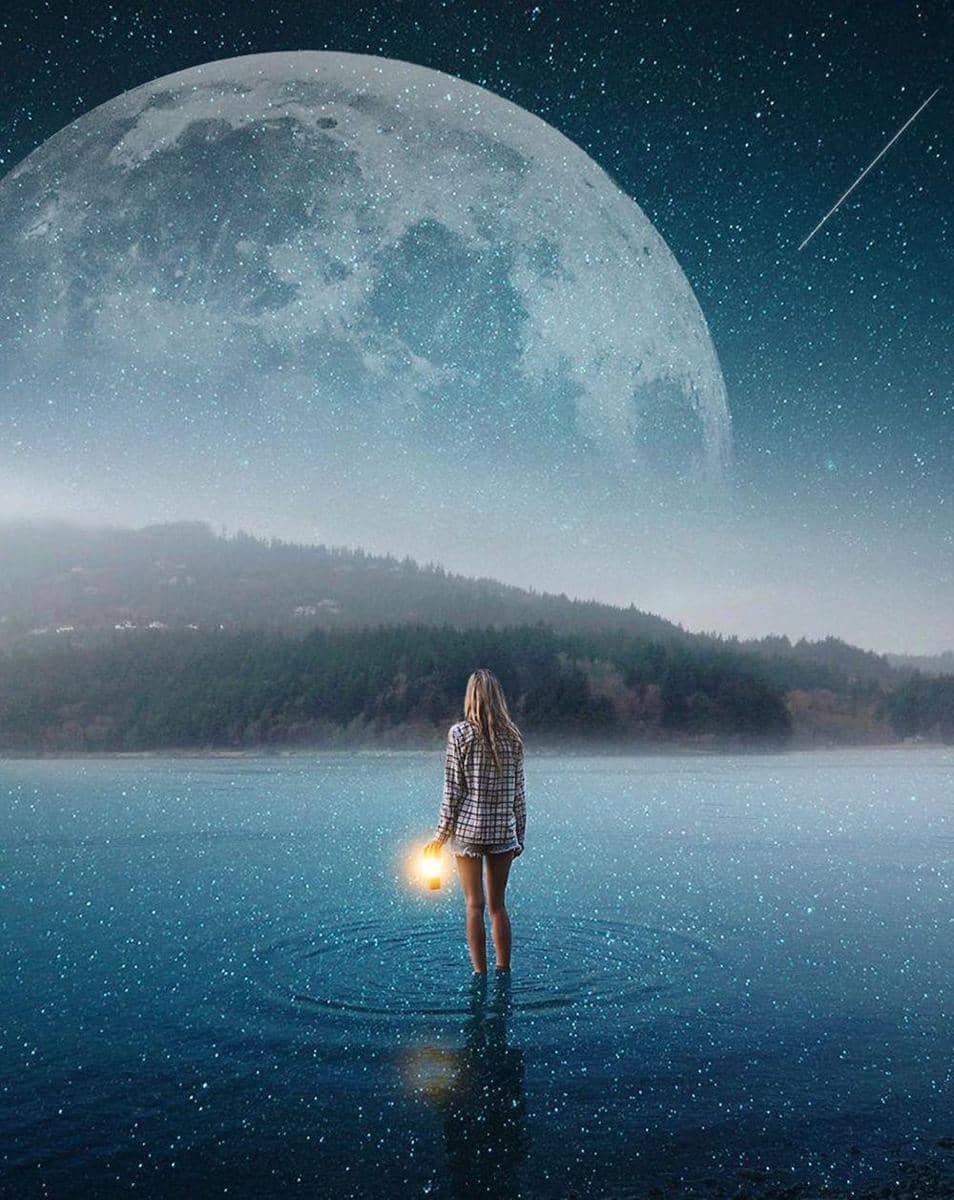 Instagram.com/xmuratakyol