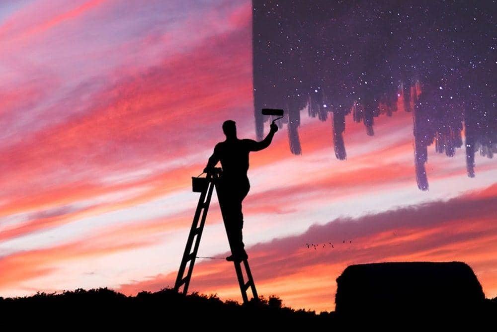 Instagram.com/xmuratakyol