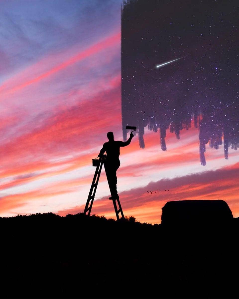 Instagram.com/xmuratakyol