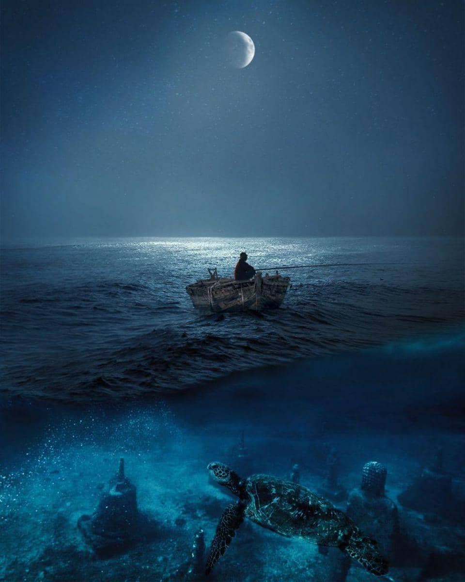 Instagram.com/xmuratakyol