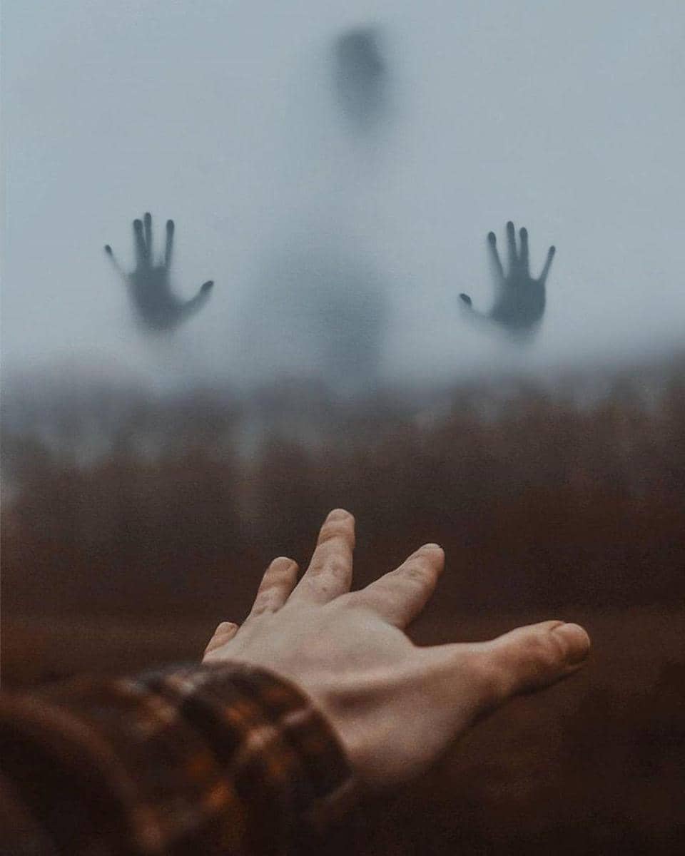 Instagram.com/xmuratakyol