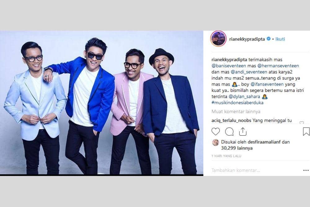 instagram.com/rianekkypradipta