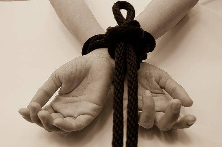 newsasiapolicypoints.blogspot.com