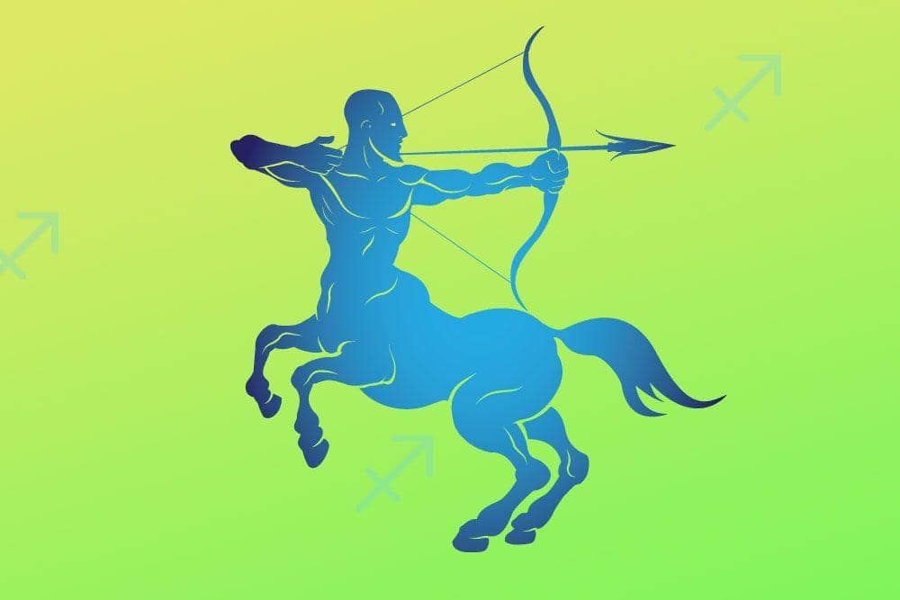 Popbela.com/Mega Dini