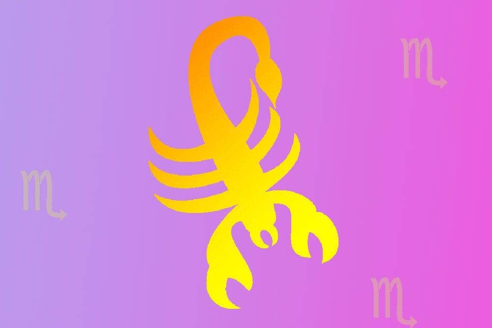 Popbela.com/Mega Dini