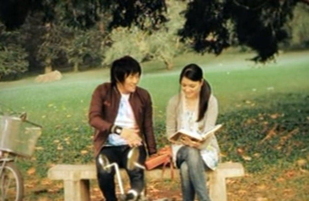 YouTube.com/Mahakarya Channel