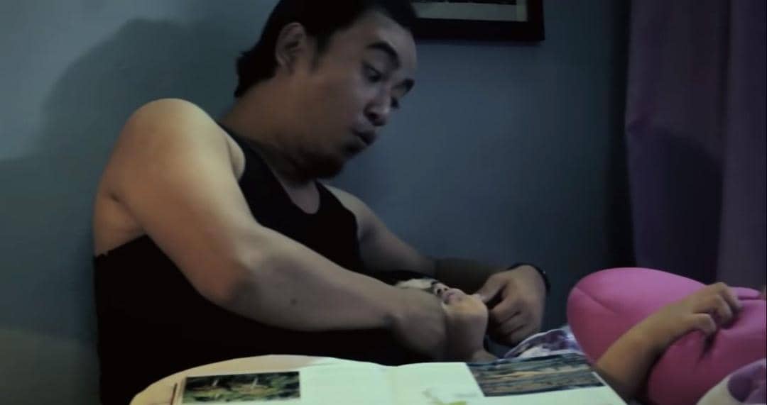 YouTube.com/Mahakarya Channel