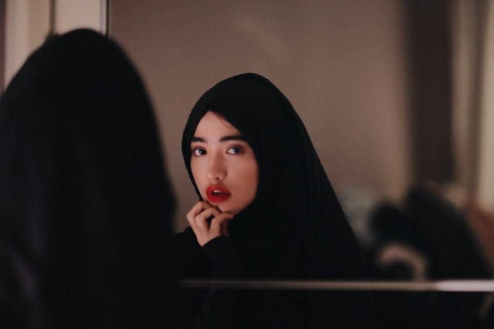 Instagram.com/shireeenz