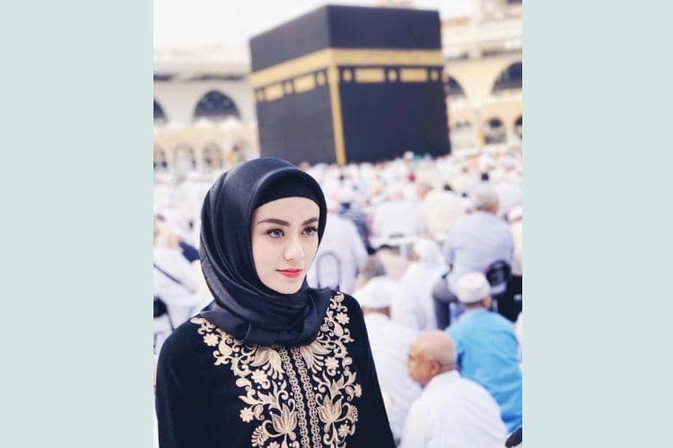 instagram.com/dylan_sahara