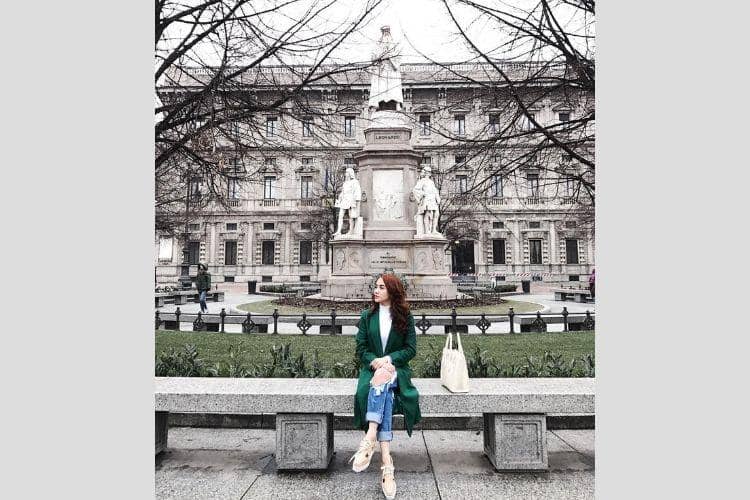 instagram.com/dylan_sahara