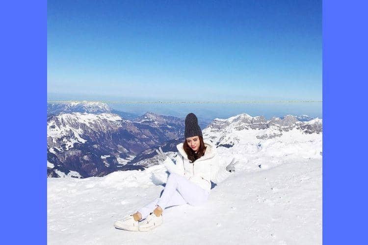 instagram.com/dylan_sahara