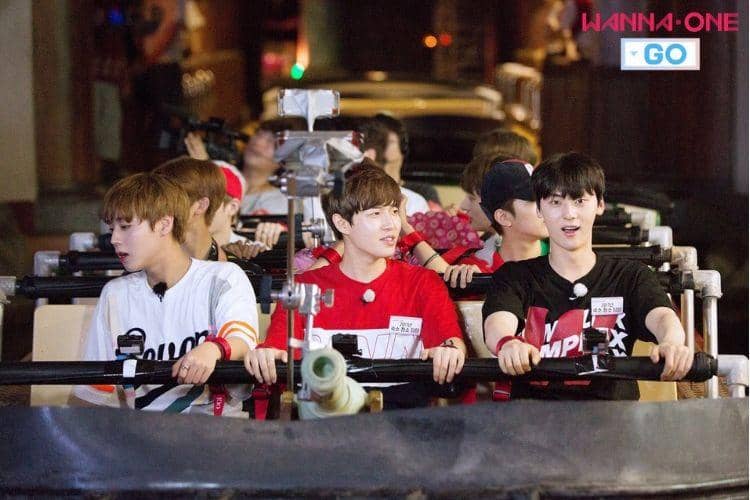 twitter.com/wannaone_th