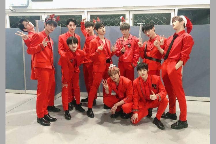 twitter.com/wannaone_twt