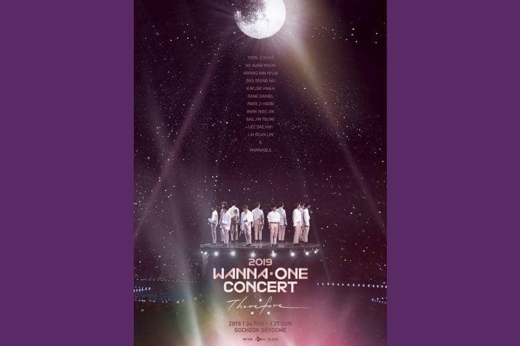twitter.com/wannaone_twt