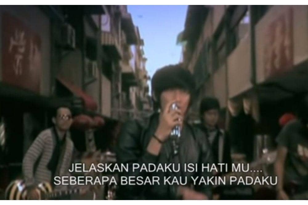 YouTube.com/Mahakarya Channel