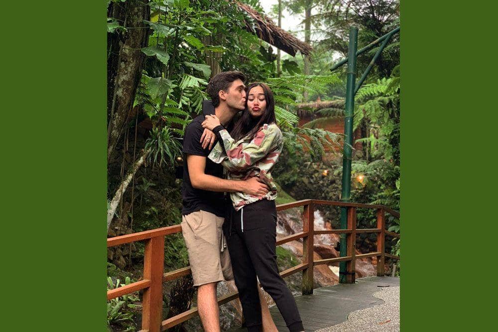 Instagram.com/eryckama_ral