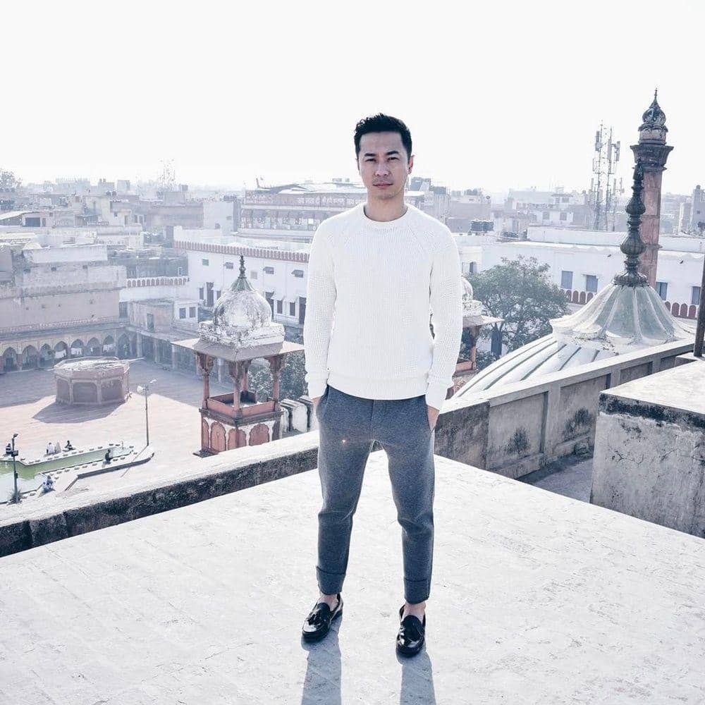 Instagram.com/sandythema