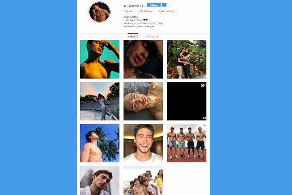 Instagram.com/eryckama_ral