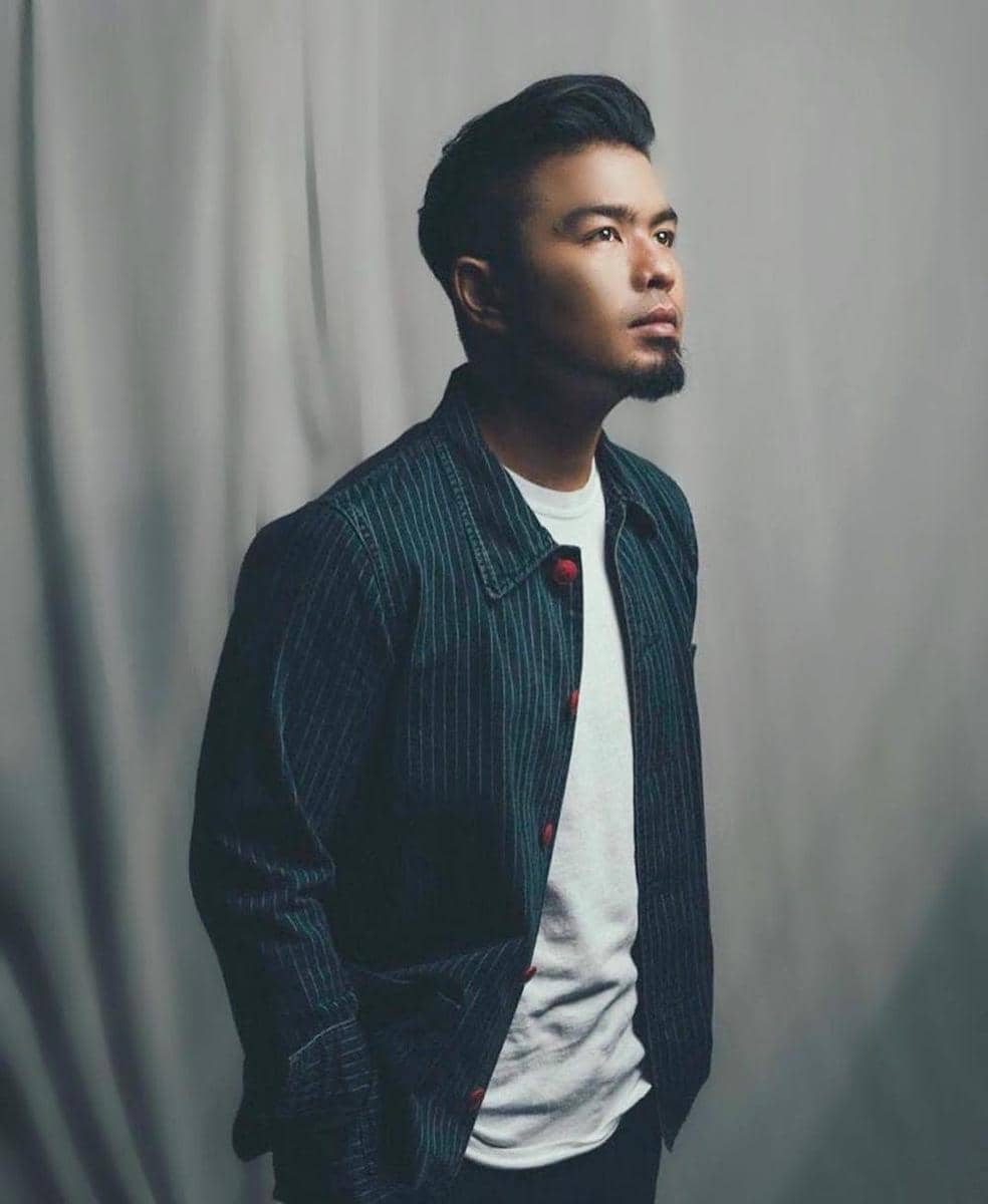 Instagram.com/bams_1606, fostivevisual