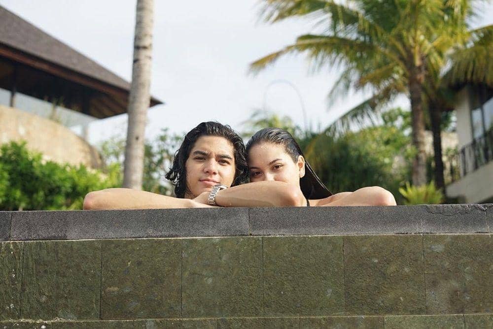 Instagram.com/alghazali7