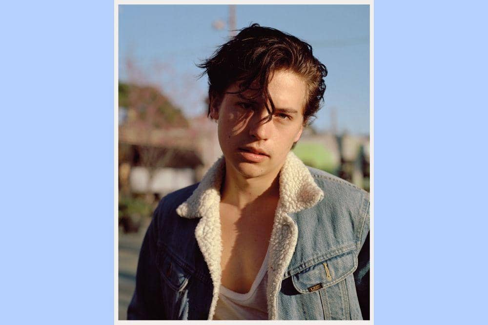 wonderlandmagazine.com