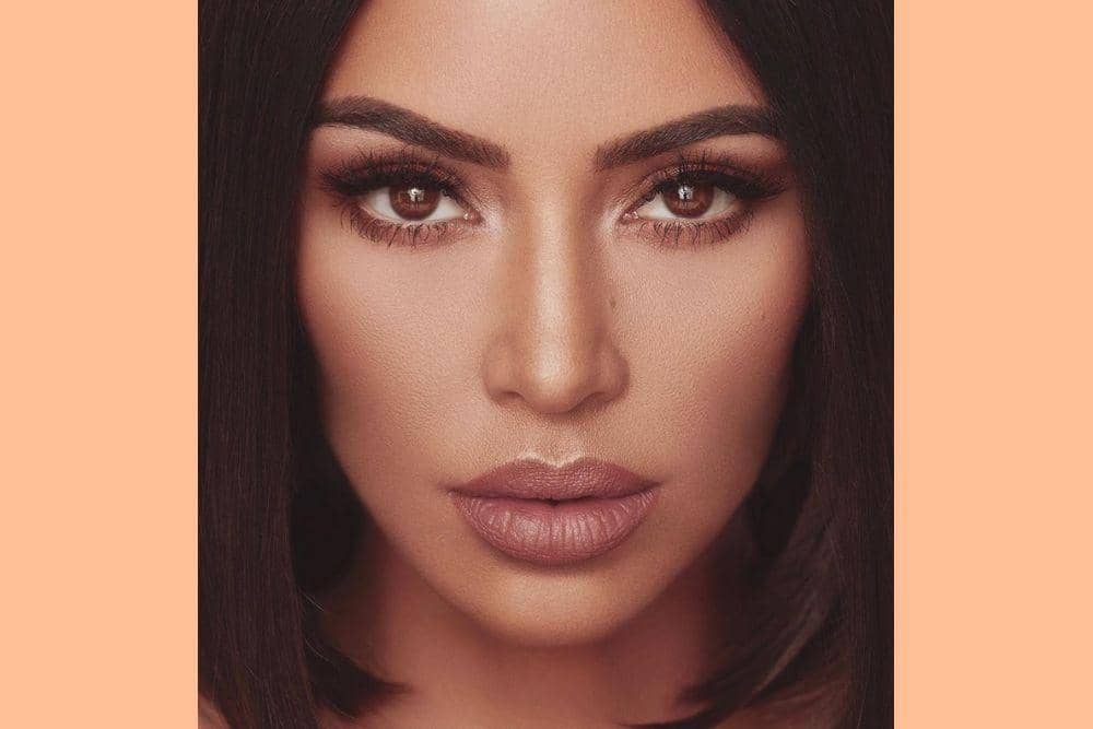instagram.com/kimkardashian