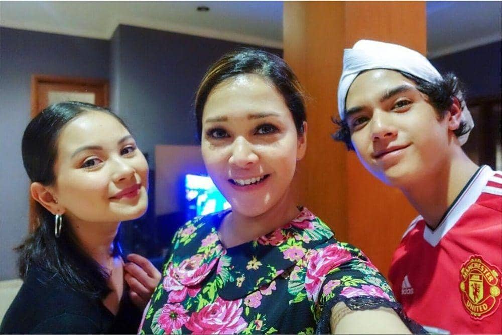 Instagram.com/maiaestiantyreal