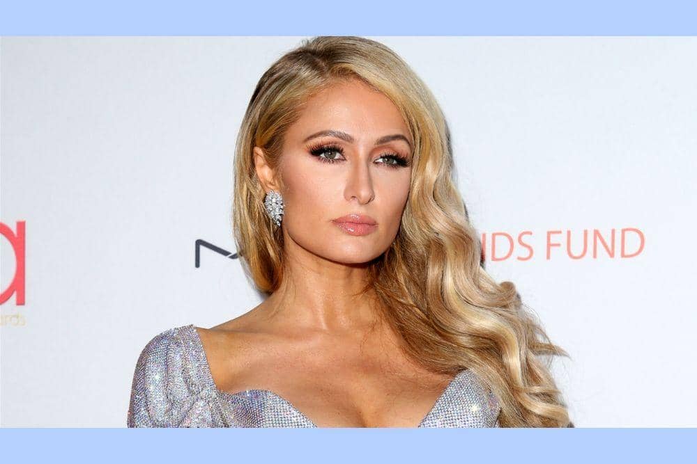 thehollywoodunlocked.com