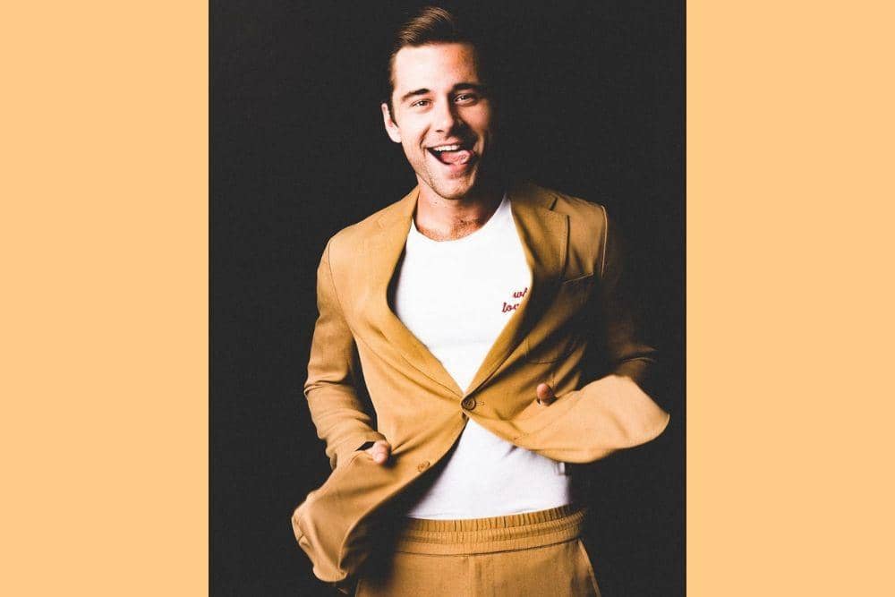 instagram.com/labenward