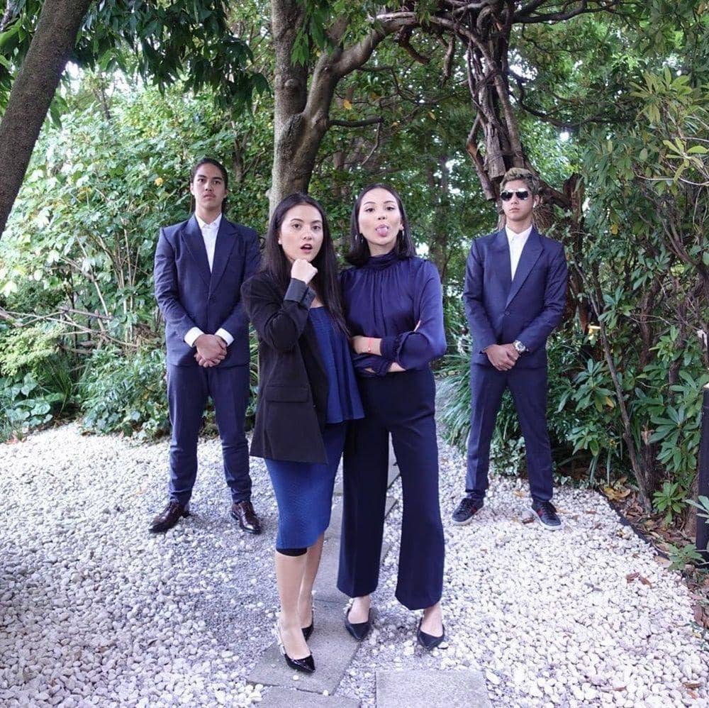 Instagram.com/alghazali7