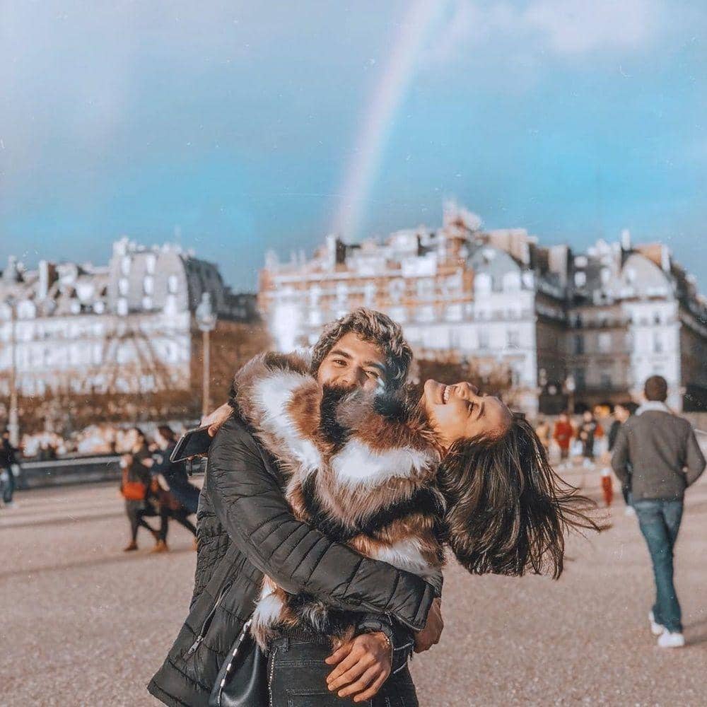 Instagram.com/alyssadaguise