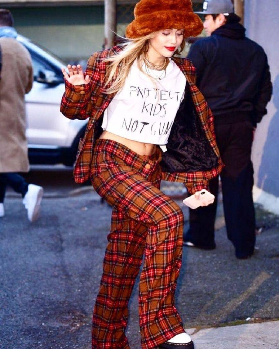 Instagram.com/mileycyrus