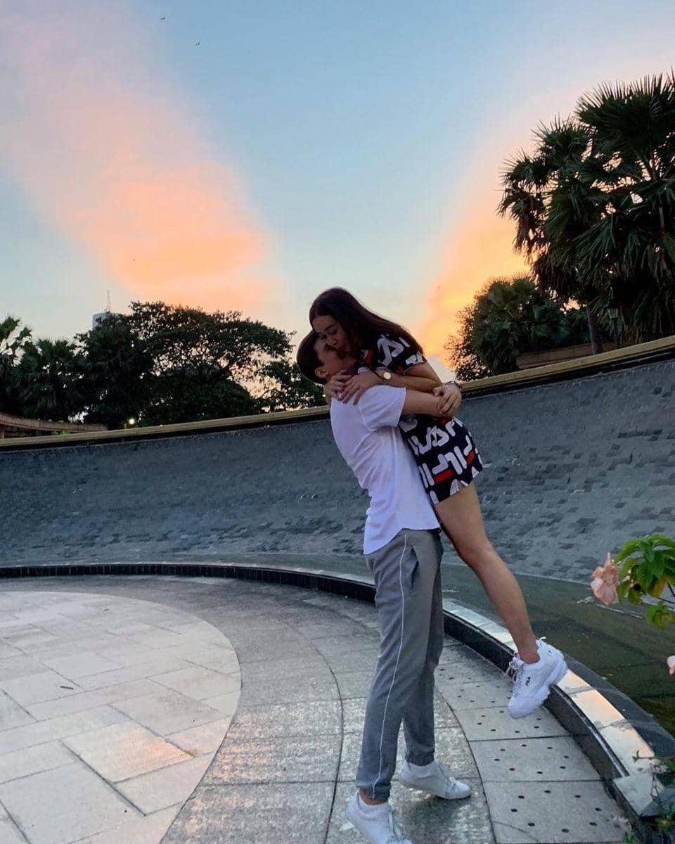 Instagram.com/eryckama_ral