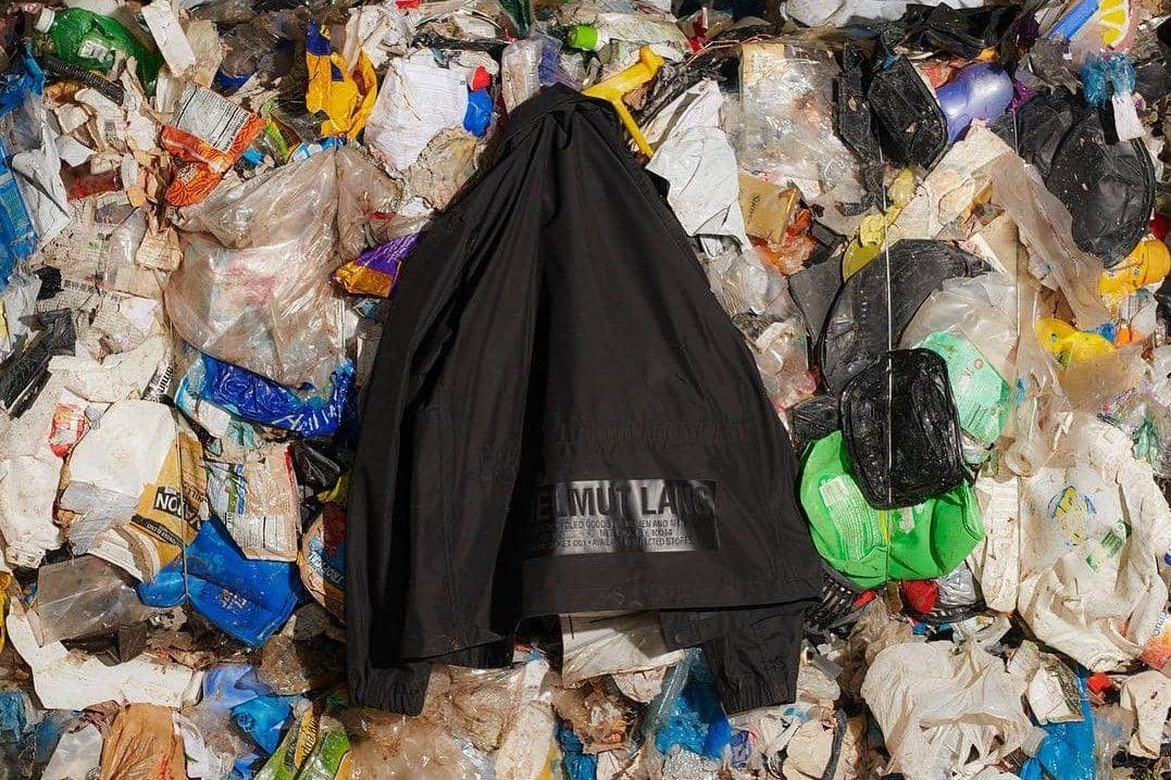 Instagram.com/helmutlang