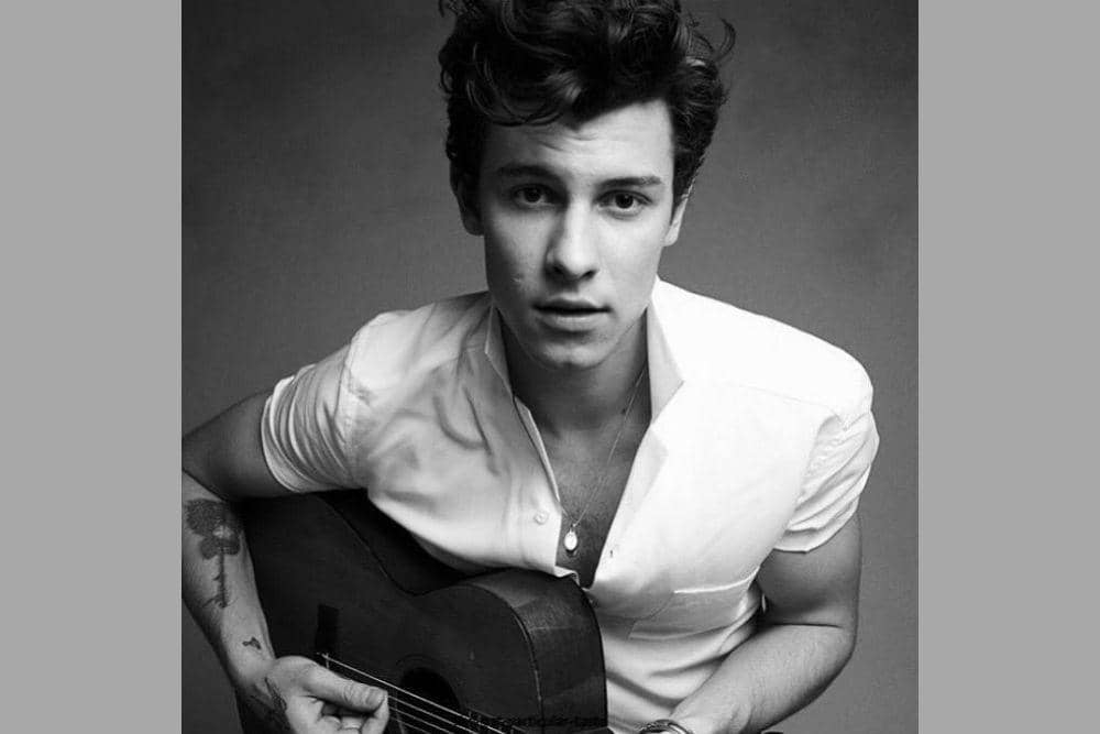 instagram.com/shawnmendes