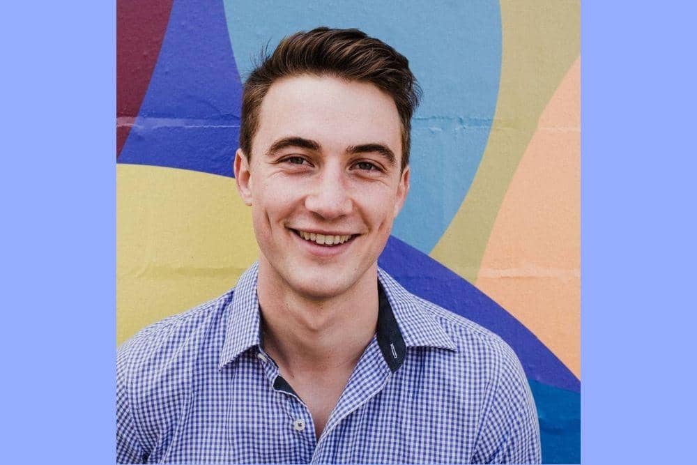 instagram.com/jordanburtchett