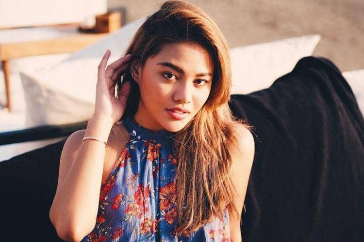 Instagram.com/@aurelie.hermansyah