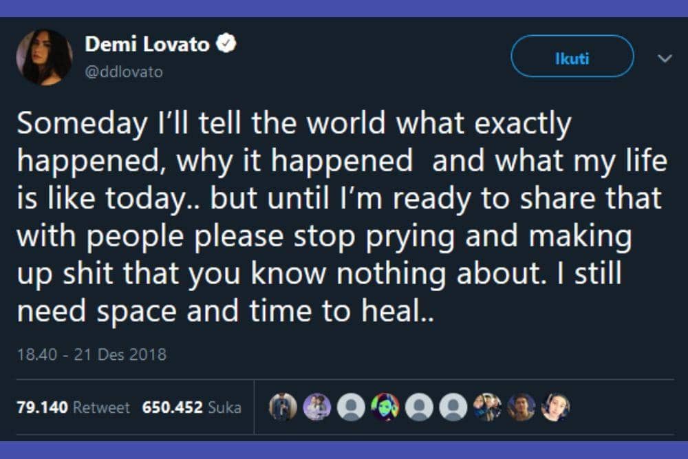 twitter.com/ddlovato
