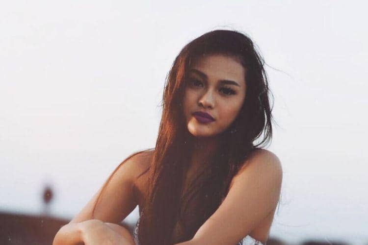 Instagram.com/@aurelie.hermansyah