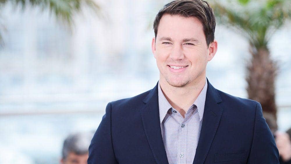 Hollywoodreporter.com