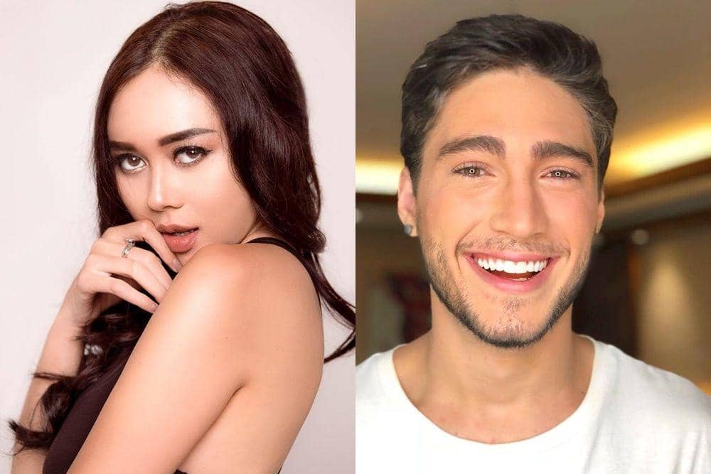 Instagram.com/aurakasih, eryckama_ral